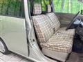 2011 Daihatsu Move