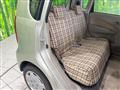 2011 Daihatsu Move
