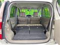 2011 Daihatsu Move