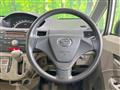 2011 Daihatsu Move