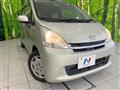 2011 Daihatsu Move