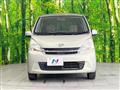 2011 Daihatsu Move