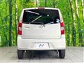 2011 Daihatsu Move