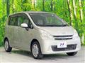 2011 Daihatsu Move