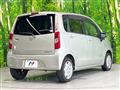 2011 Daihatsu Move