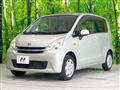 2011 Daihatsu Move