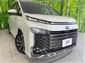 2022 Toyota Voxy