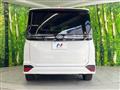 2022 Toyota Voxy