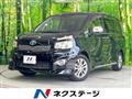 2012 Toyota Voxy