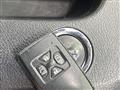 2012 Toyota Voxy