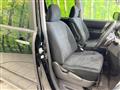 2012 Toyota Voxy
