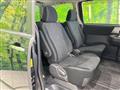2012 Toyota Voxy