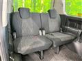 2012 Toyota Voxy