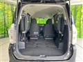 2012 Toyota Voxy