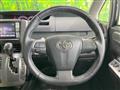 2012 Toyota Voxy