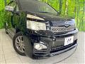 2012 Toyota Voxy