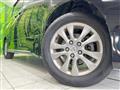 2012 Toyota Voxy