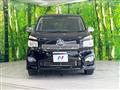 2012 Toyota Voxy
