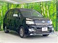 2012 Toyota Voxy
