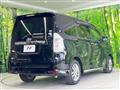 2012 Toyota Voxy