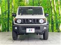 2025 Suzuki Jimny Sierra