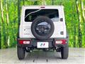 2025 Suzuki Jimny Sierra