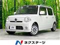 2012 Daihatsu MIRA COCOA