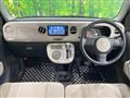 2012 Daihatsu MIRA COCOA
