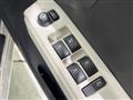 2012 Daihatsu MIRA COCOA