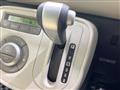 2012 Daihatsu MIRA COCOA