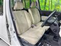 2012 Daihatsu MIRA COCOA