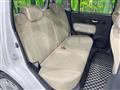 2012 Daihatsu MIRA COCOA