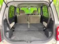 2012 Daihatsu MIRA COCOA