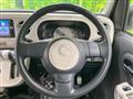 2012 Daihatsu MIRA COCOA