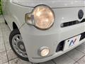 2012 Daihatsu MIRA COCOA