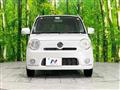 2012 Daihatsu MIRA COCOA