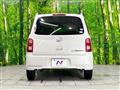 2012 Daihatsu MIRA COCOA