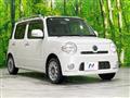 2012 Daihatsu MIRA COCOA