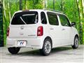 2012 Daihatsu MIRA COCOA
