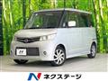 2010 Nissan ROOX