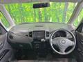 2010 Nissan ROOX