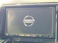2010 Nissan ROOX