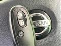 2010 Nissan ROOX