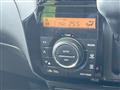 2010 Nissan ROOX