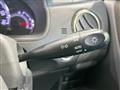 2010 Nissan ROOX