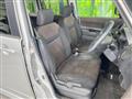 2010 Nissan ROOX