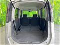 2010 Nissan ROOX