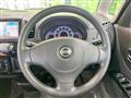 2010 Nissan ROOX