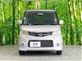 2010 Nissan ROOX