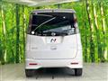 2010 Nissan ROOX